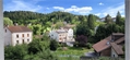 Image du bien UBI473403380